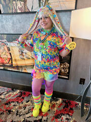 July 2023 part 2 - Decora