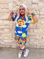 July 2023 part 1 - Decora